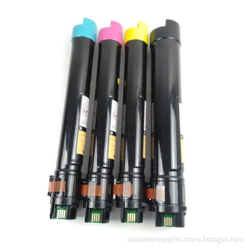 ACO Copier Toner For Xerox WC 7830 7835